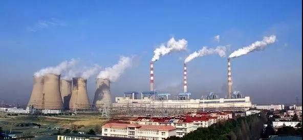 發電廠(chǎng).jpg