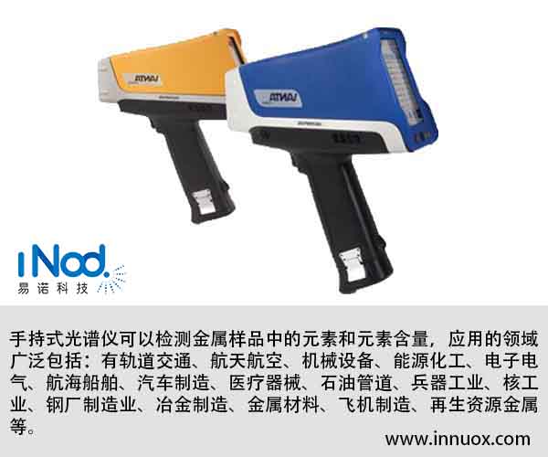手持式光譜儀應用(yòng)範圍.jpg
