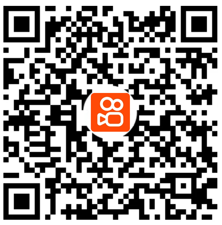 快(kuài)手号