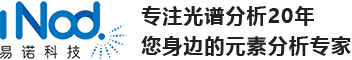 深圳市鑫百盛科技有限公司